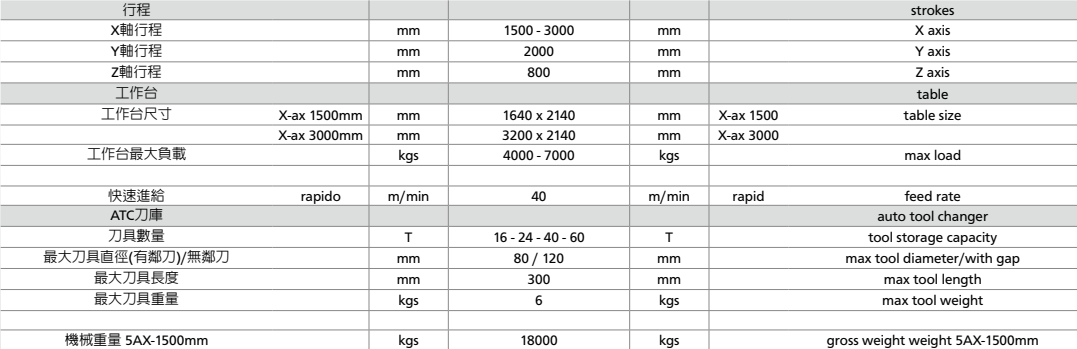 QQ圖片20210425134746.png