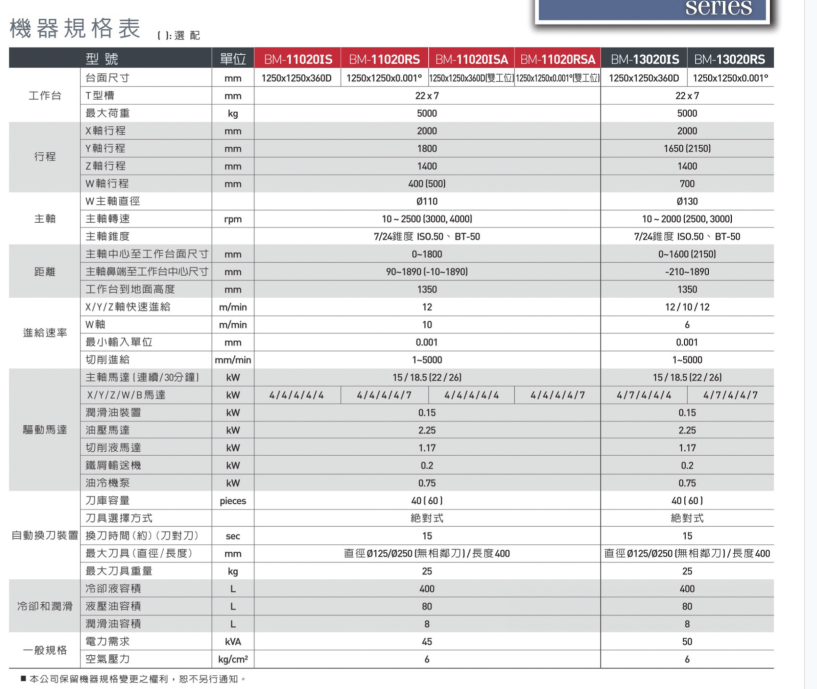 QQ圖片20210425110559.png