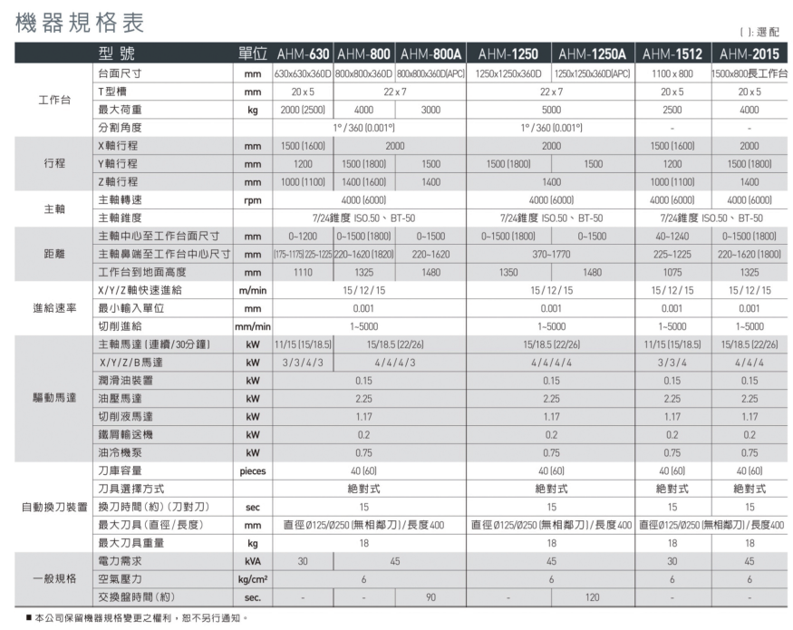 QQ圖片20210425104215.png