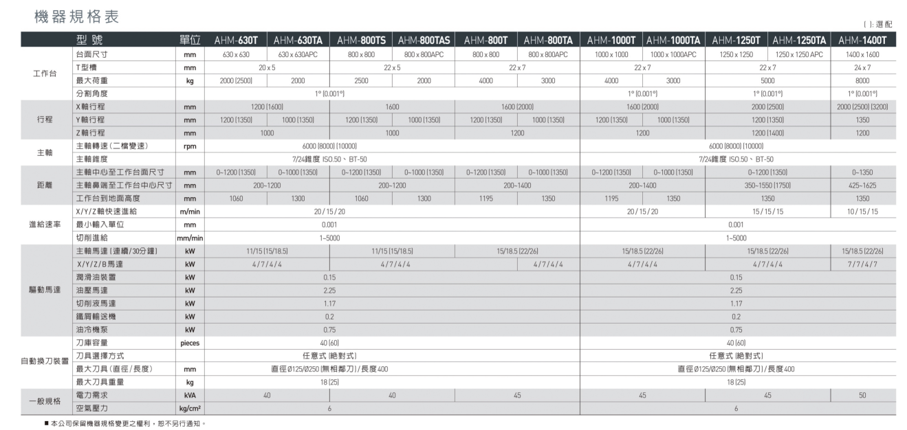 QQ圖片20210425100629.png